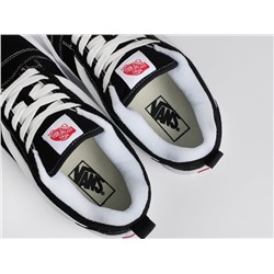 Кеды VANS Knu Skool