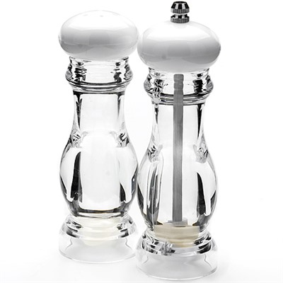 23883 Солонка и перцемолка  МВ (х24)