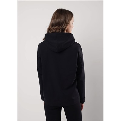 CLEVER Куртка LJ009