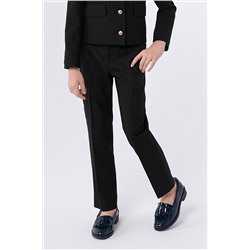 Брюки SMENA, 1220833