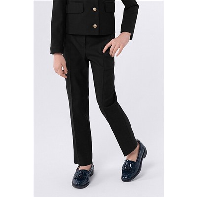 Брюки SMENA, 1220833