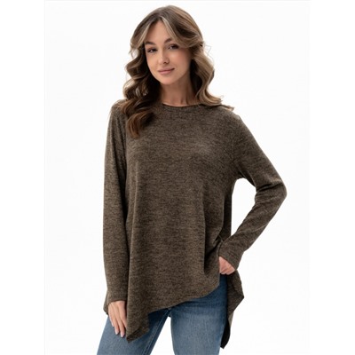 Binita Джемпер 1245-2