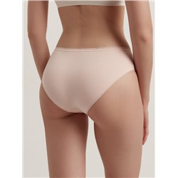 Conte elegant Трусы BASIC COLLECTION LB 2002.10 (пакет)