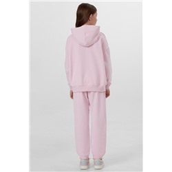 Комплект (Худи+Брюки) MARK FORMELLE, 1195425