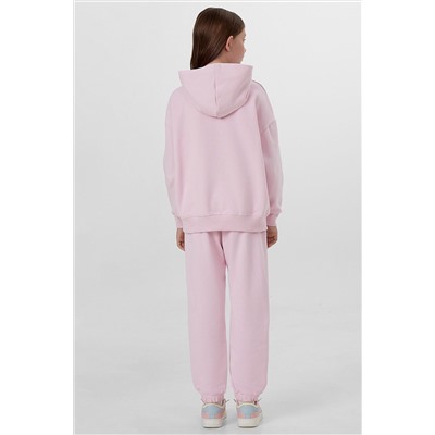 Комплект (Худи+Брюки) MARK FORMELLE, 1195427