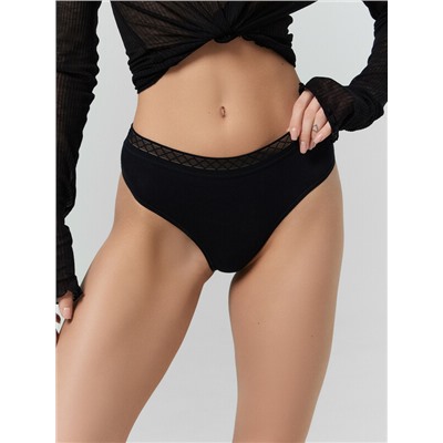 ТРУСЫ ЖЕНСКИЕ (5ШТ.) 412402-5