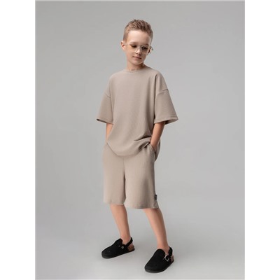 Bodo Костюм 11-624MU 11-624MU