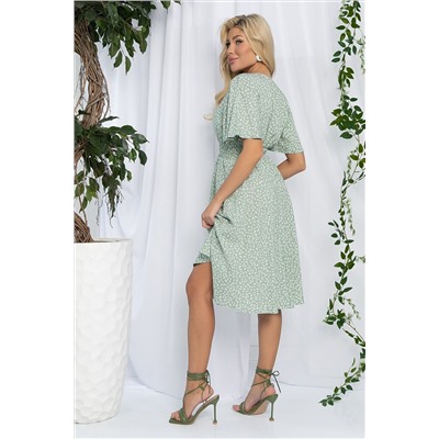 Платье LADY TAIGA, 1103953