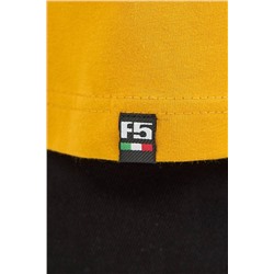 Лонгслив F5, 1037979