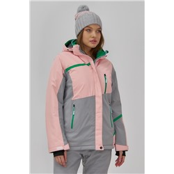 Куртка MTFORCE, 1079499