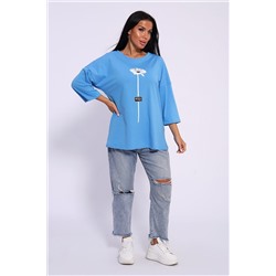 Футболка 50560 НАТАЛИ, 1037852