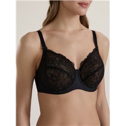 CONTE COMFORT PLUS RB6238 Бюстгальтер