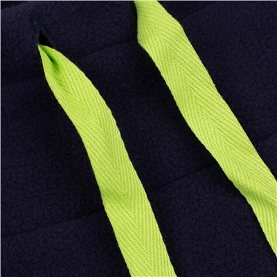 YOULALA Джемпер 1257600304