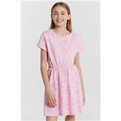 Платье MARK FORMELLE, 1132652