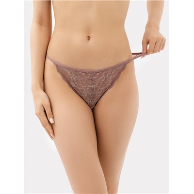 MARK FORMELLE Трусы 412432