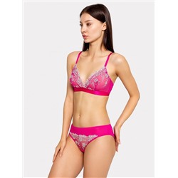 MARK FORMELLE Бюстгальтер 512463