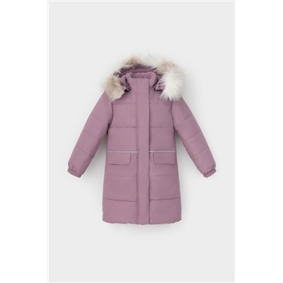 Пальто CROCKID, 1028019