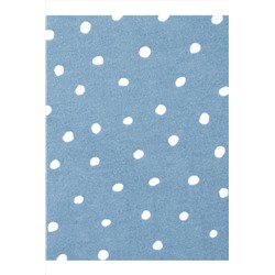 Легинсы АПРЕЛЬ, 1071531