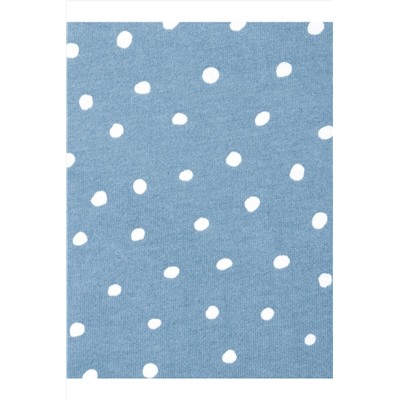 Легинсы АПРЕЛЬ, 1071531