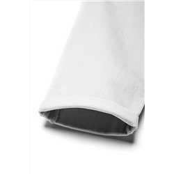 Джинсы CONTE ELEGANT, 111735