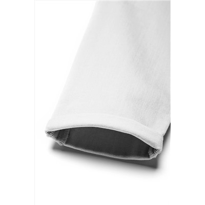 Джинсы CONTE ELEGANT, 111735