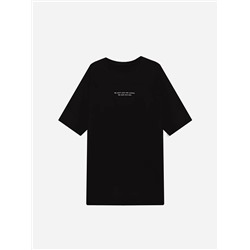 MARK FORMELLE Комплект 591039