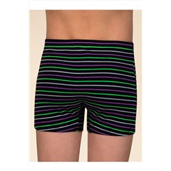 Трусы, 2 шт. PELICAN, 966092