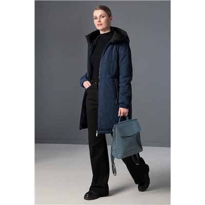 Парка DIZZYWAY, 1137072