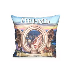 Наволочка