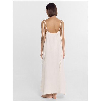 ПЛАТЬЕ ЖЕНСКОЕ 152632