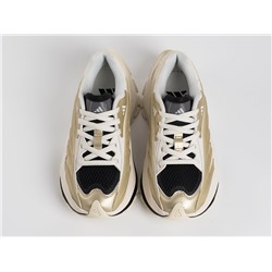 Кроссовки Adidas XLG MTW