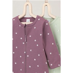 CROCKID Комбинезон К 6522-2уп