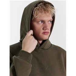 ХУДИ МУЖСКОЕ 121878-1