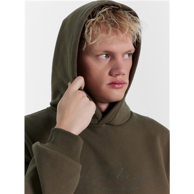 ХУДИ МУЖСКОЕ 121878-1