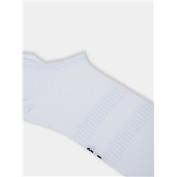 MARK FORMELLE Женские носки 563U-3244