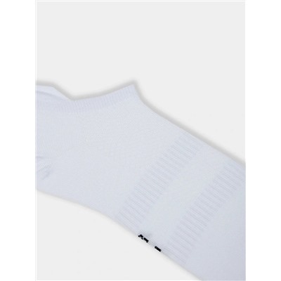 MARK FORMELLE Женские носки 563U-3244