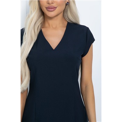 Платье LADY TAIGA, 1070274