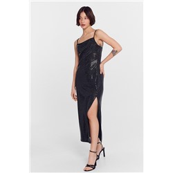 Платье MARK FORMELLE, 1070063