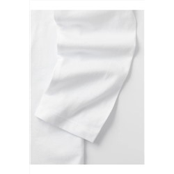 CUBBY Лонгслив КБ 302925