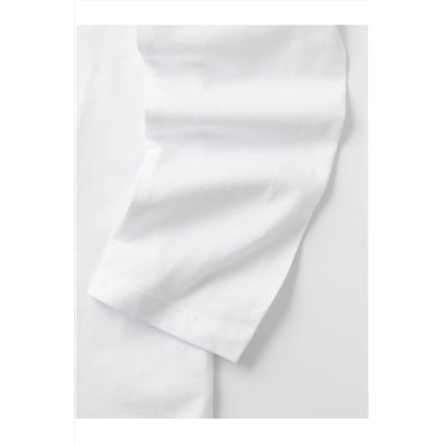 CUBBY Лонгслив КБ 302925