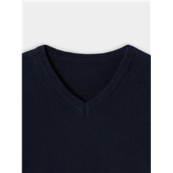 MARK FORMELLE Жилет 167741