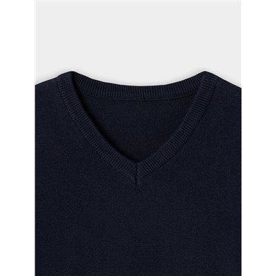 MARK FORMELLE Жилет 167741