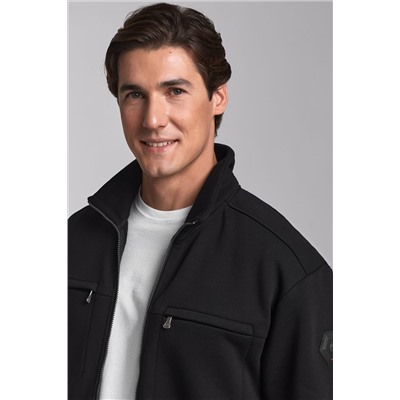 Костюм (Толстовка+Брюки) ADDIC-SPORT, 1093479