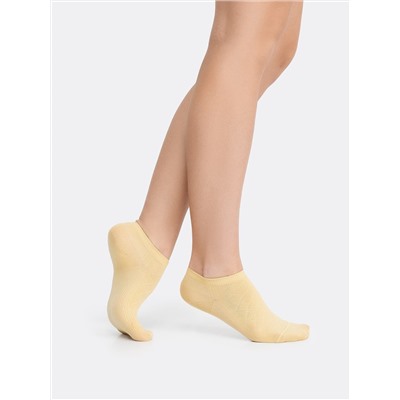 MARK FORMELLE Женские носки 347K-1988