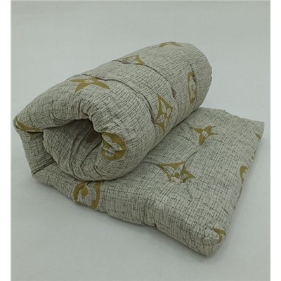 Матрац Вата 80*190 П/Э