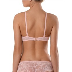 Conte elegant Бюстгальтер INSTINCT TB1033