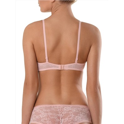 Conte elegant Бюстгальтер INSTINCT TB1033