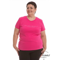 Футболка 322214Па