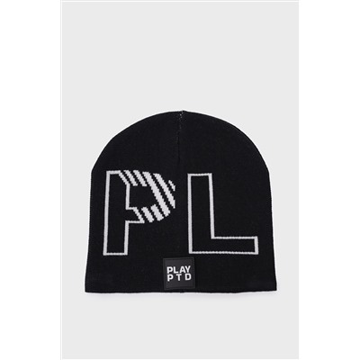 Шапка PLAYTODAY, 1122049