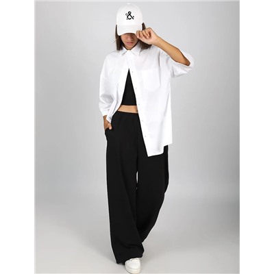 Соль&Перец Рубашка SP0423AG